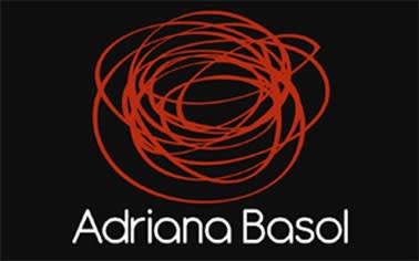 Adriana Basol