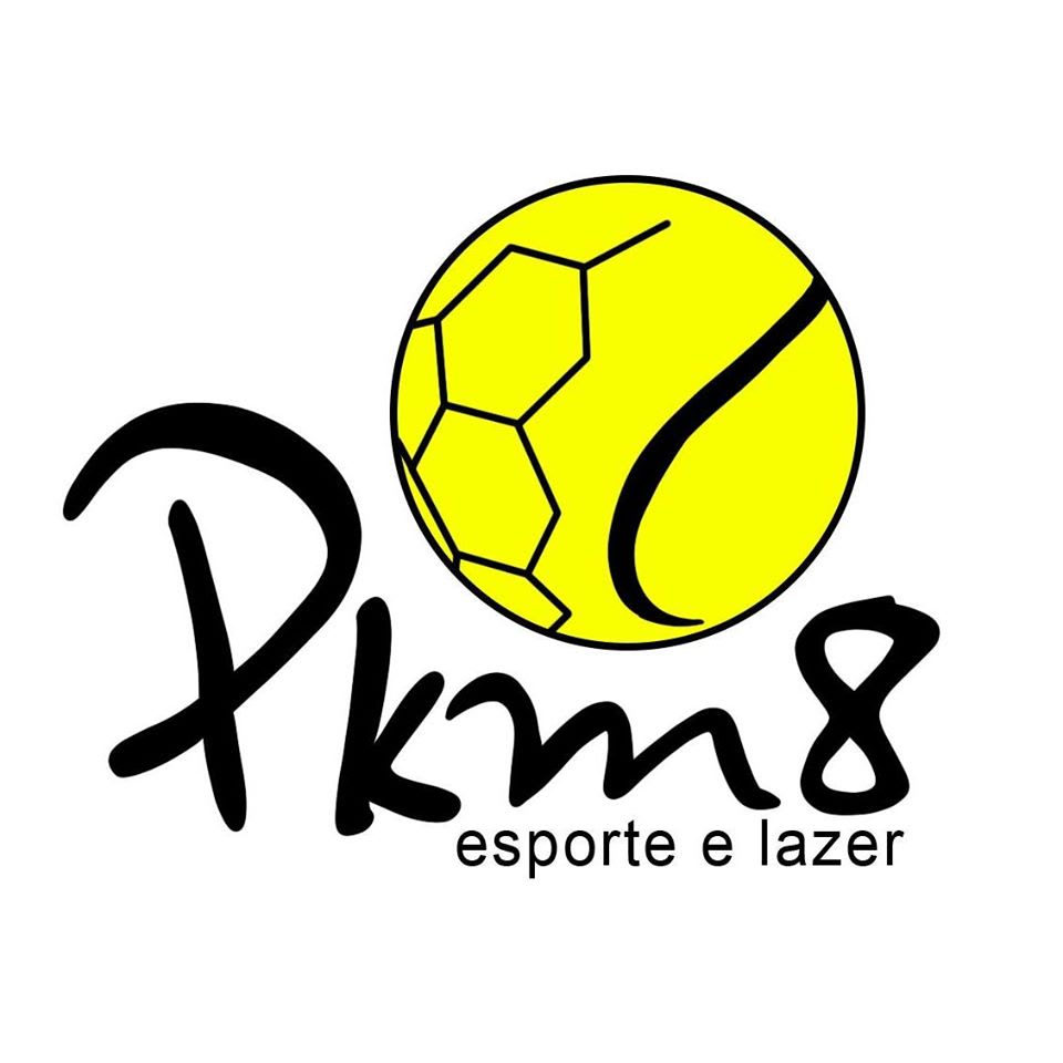PK Esporte e Lazer