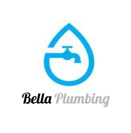 Bella Plumbing