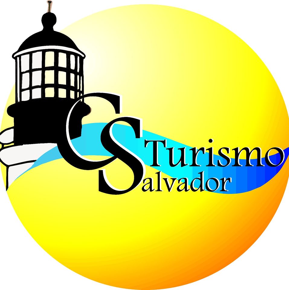CS Turismo Salvador