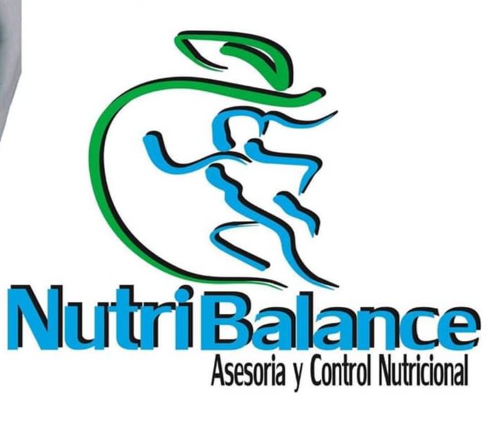 Nutribalance