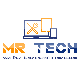 MR Tech
