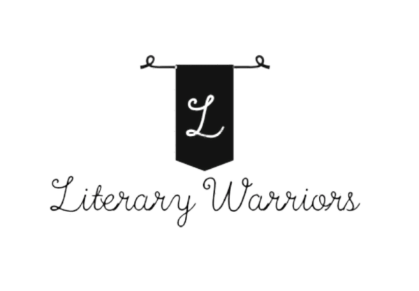 Literary Warriors