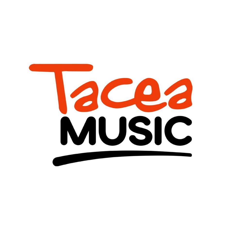 Tacea Music