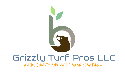 Grizzly Turf Pros LLC