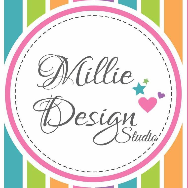 Millie Design Cancun