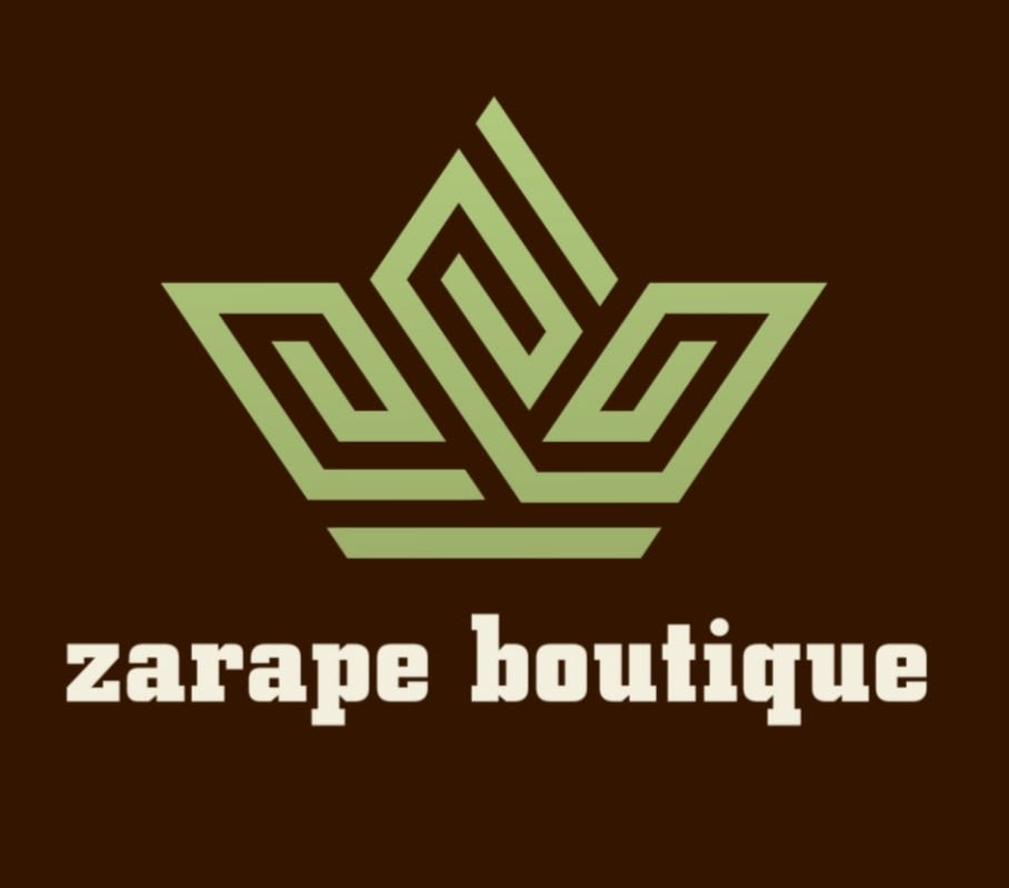 Zarape Boutique