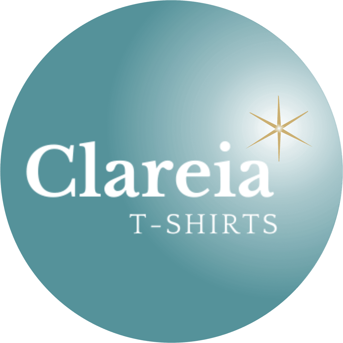 Clareia T-Shirts