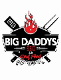 Big Daddy's BBQ and Soul Food