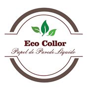 Eco Collor