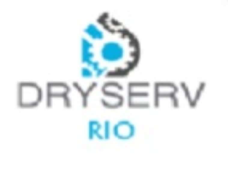 Dryserv Rio
