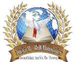 Alicia Hill Ministries