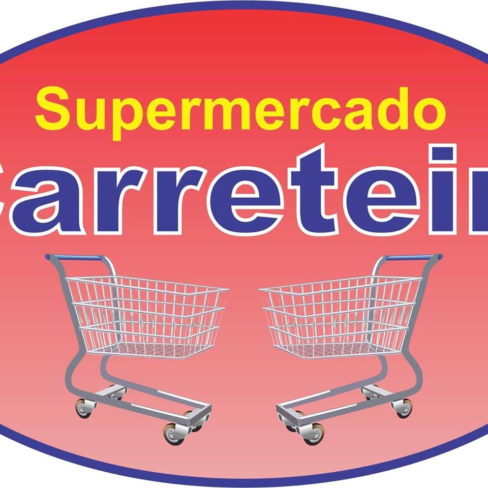 Supermercado Carreteiro Ltda