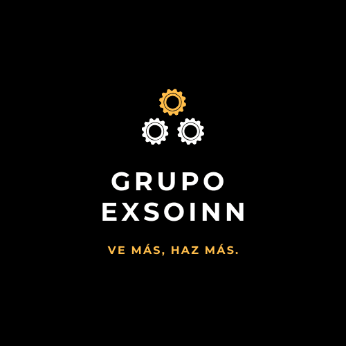 Grupo Exsoinn
