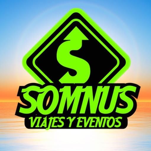 Agencia Somnus Tampico