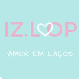 IZ Loop