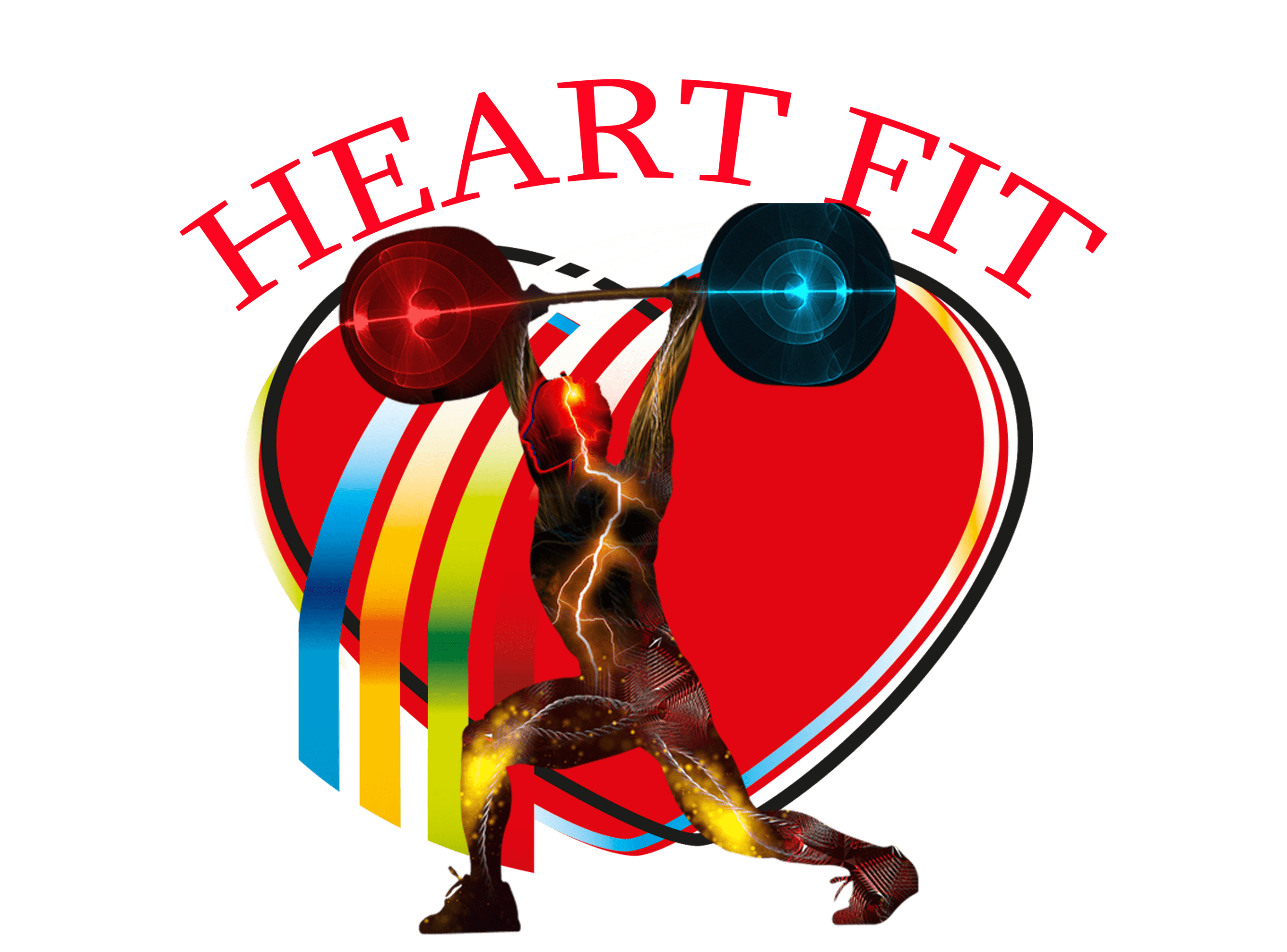 Heart Fit
