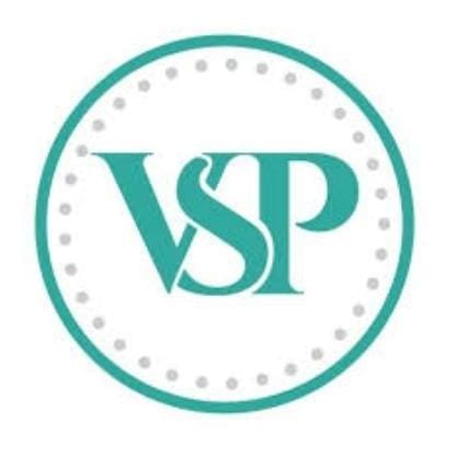 VSP Diagnostics Center