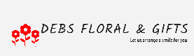 Debs Floral & Gifts