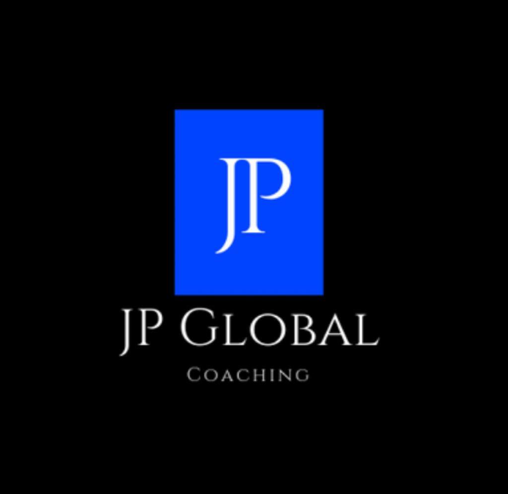 JP Global