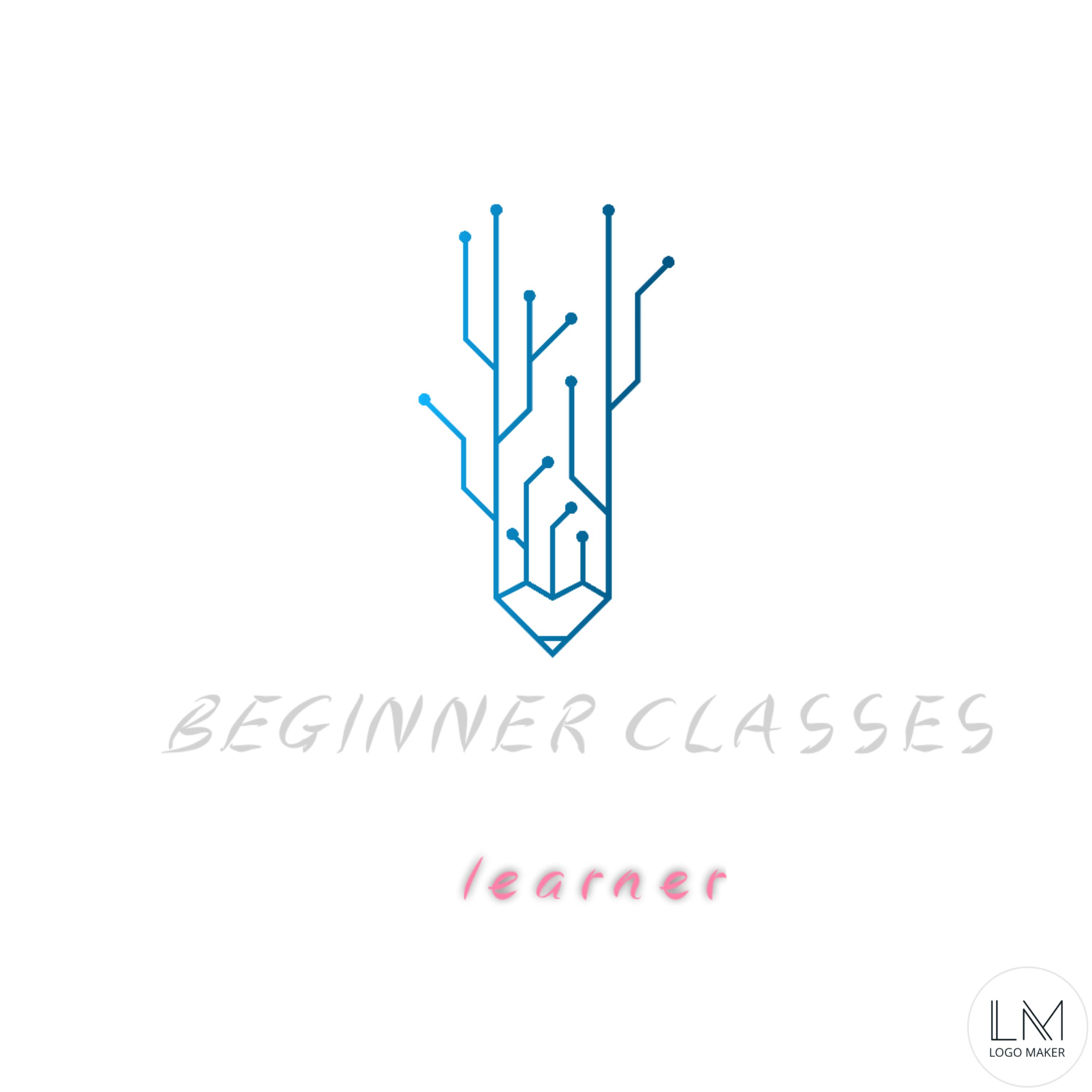 Beginner Classes