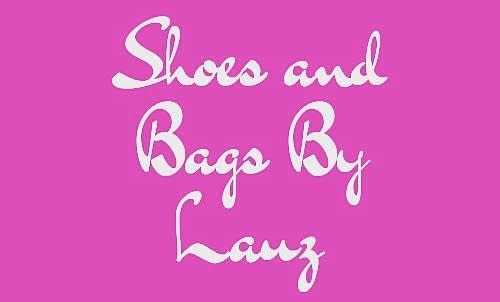 Shoes and Bags by Lauz