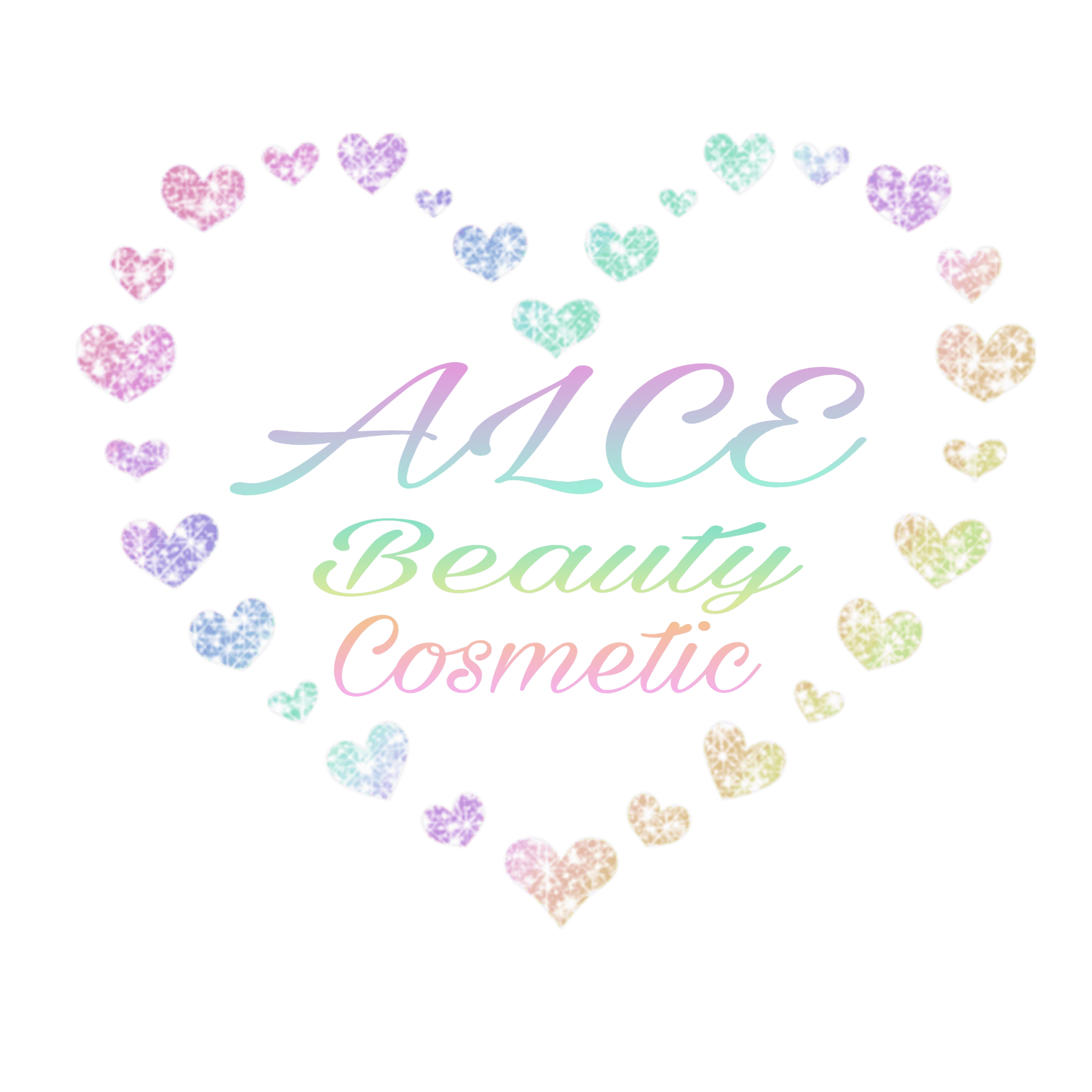 Alce Beauty Cosmetic