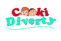 Cooki Diverty