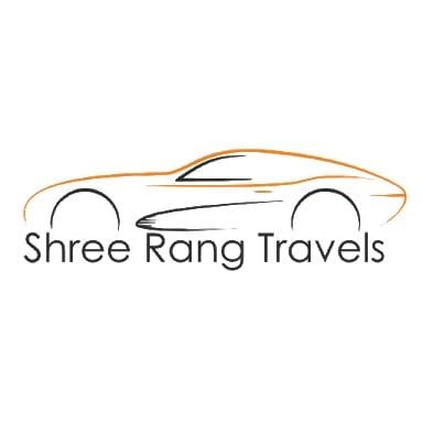 Shree Rang Tours And Travels
