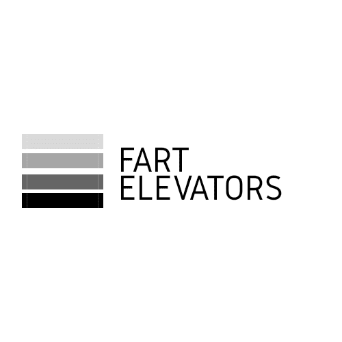 Fart Elevators