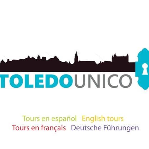 Toledo Único