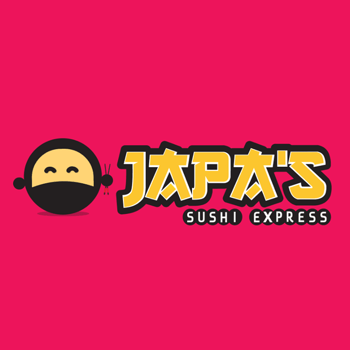 Japa's Sushi