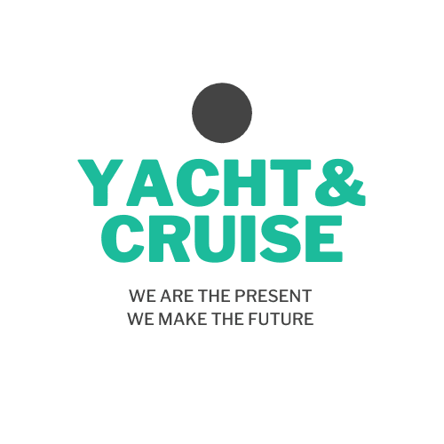 Yacht & Cruises