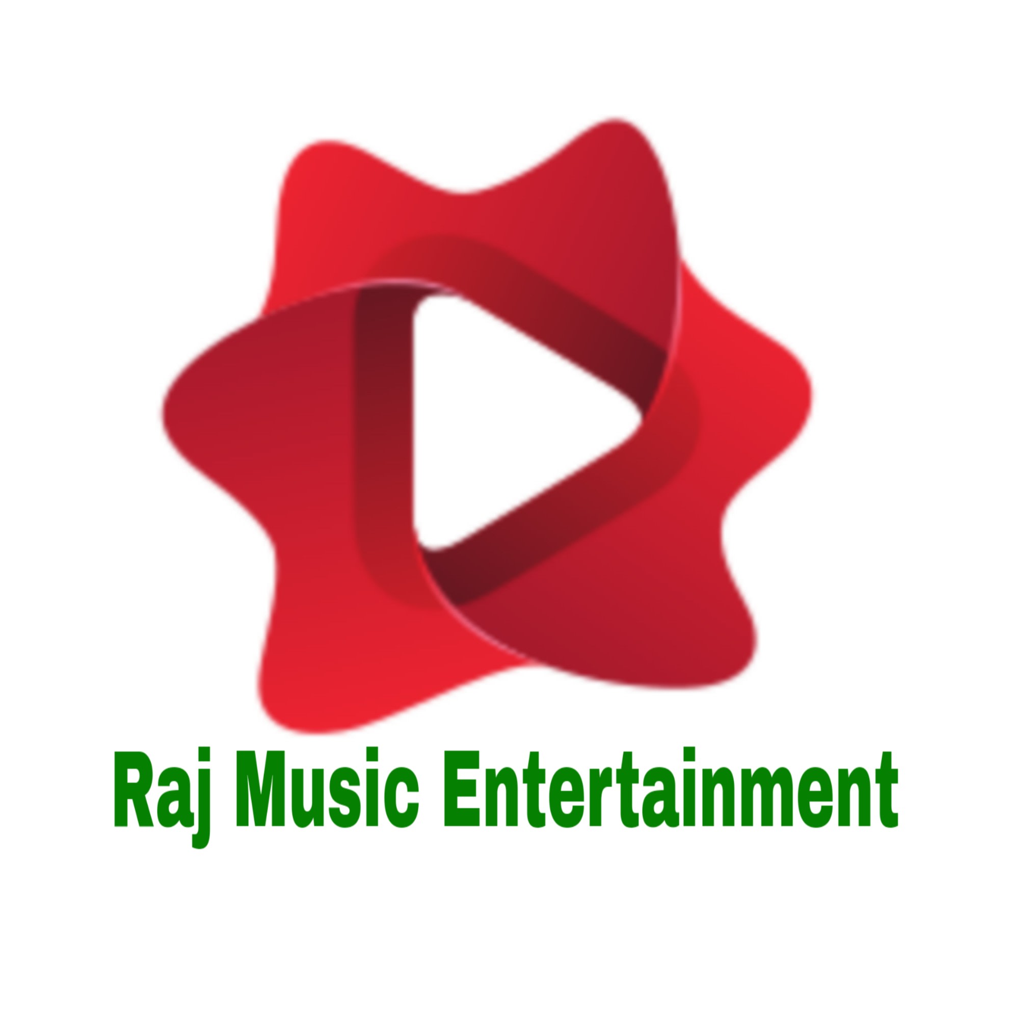 Raj Music Entertainment