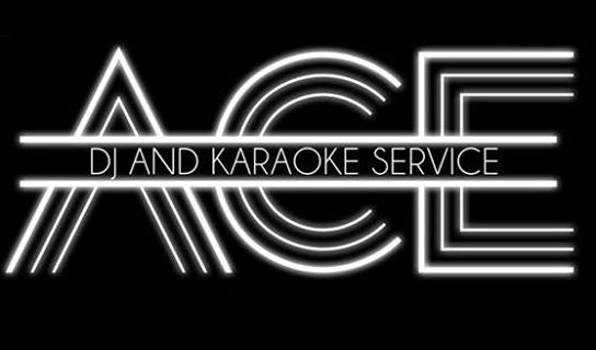 Ace DJ & Karaoke Services