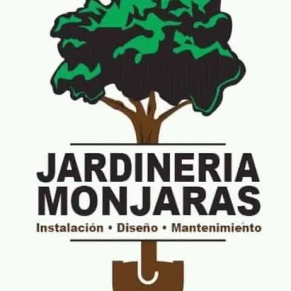 Jardineria Monjaras