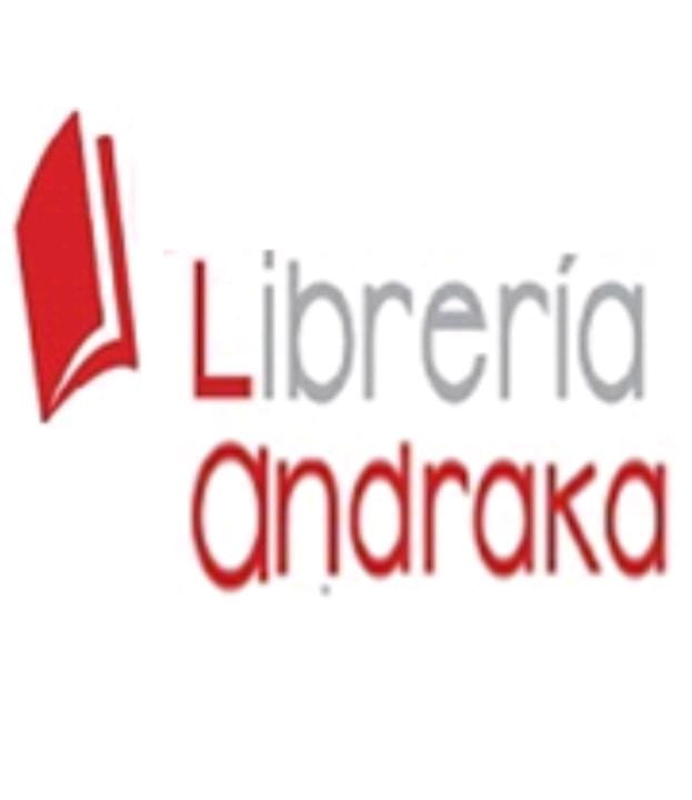 Librería Andraka