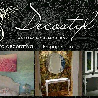 Decostyl