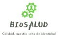 Biosalud SLNE