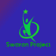 Swaran Project