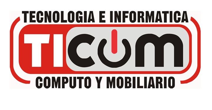 Ticom