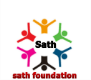 Sath Foundation