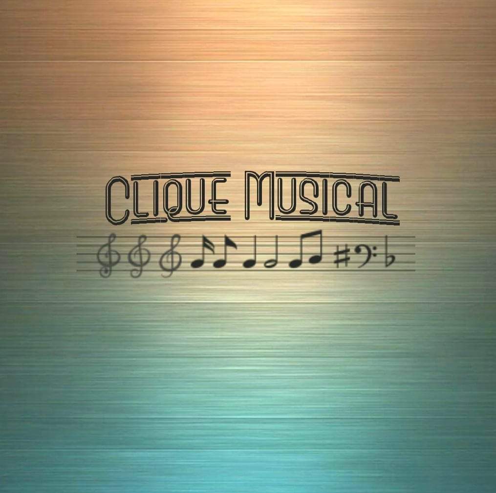 Click Musical