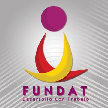 Fundat Fundacion Andrea Tercero A.C.