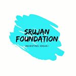 Srujan Foundation