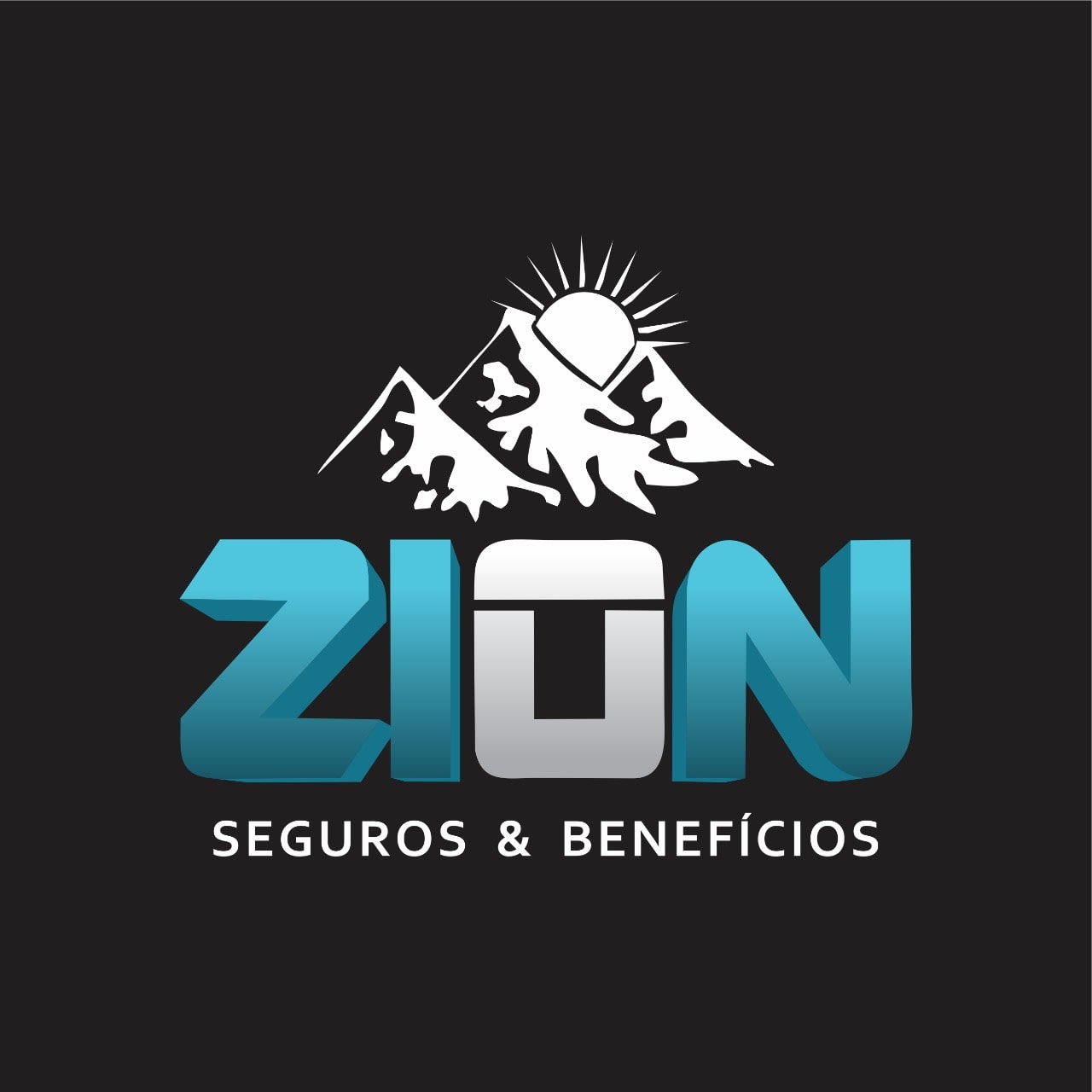 Zion Seguros e Benefícios