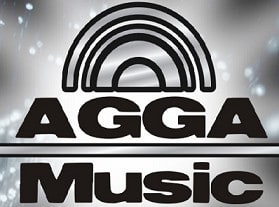 Agga Music