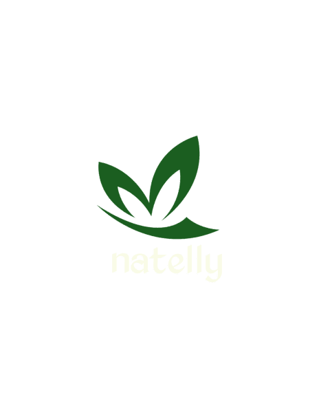 Fragrâncias Natelly