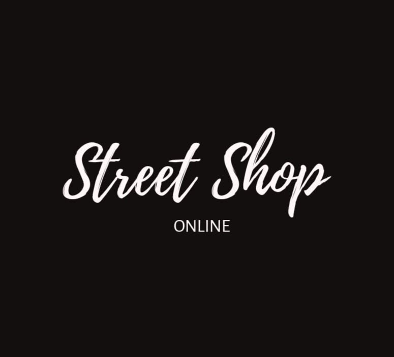 Street Shop