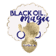 Black Oil Magic